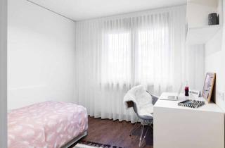 Wohnung mieten in Resi-Huber-Platz, 81371 Sendling, DIE ZIMMEREI | Zimmer in schönem Apartment in zentraler Lage | Shared Bude