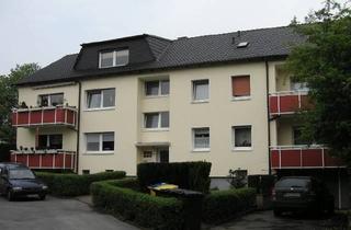 Wohnung mieten in 44339 Brechten, 1,5-Zimmer-Wohnung in Dortmund-Brechten