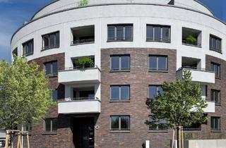 Wohnung mieten in Hönower Wiesenweg 57, 10317 Karlshorst (Lichtenberg), 3-Zimmerwohnung mit großer Terrasse