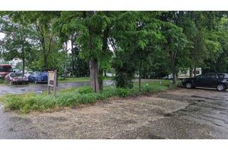 Garagen mieten in Dr.-Mack-Straße 53, 90762 Stadtpark / Stadtgrenze, Stellplätze Küttscher Parkplatz