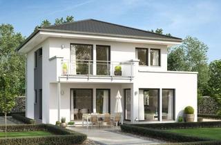 Haus kaufen in 79595 Rümmingen, Grenznahe Wohnen mit wundervoller Aussicht in deinem Living Haus!