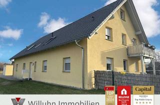 Haus kaufen in 18573 Altefähr, Neubau - Ferienvermietung möglich oder Standardvermietung mit 5,44 % Rendite!
