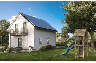 Einfamilienhaus kaufen in 47495 Rheinberg, Einfamilienhaus mit individuellen Gestaltungsmöglichkeiten