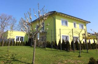 Villa kaufen in 38229 Heerte, Luxuriöse Stadtvilla mit Sauna, Garten, Doppelgarage & vielen Extras