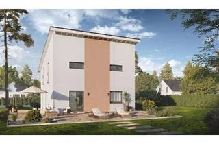 Haus kaufen in 88422 Bad Buchau, Schluss mit Kompromissen: Ihr Traumhaus ist jetzt verfügbar