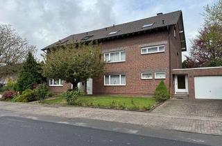 Haus kaufen in Petternicher Straße 17-19, 52428 Jülich, *TOP* Jülich, Großfamilie aufgepasst, zwei Häuser - ein Preis, in bevorzugter Lage zu verkaufen
