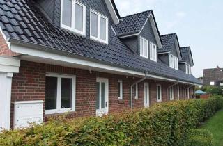 Haus kaufen in 22869 Schenefeld, westimmobilien: Exklusives und energetisch hervorragendes Wohnen „Am Wasserberg“