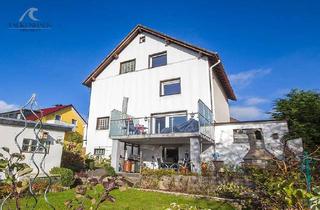 Haus kaufen in Hoffeldstr., 42859 Zentralpunkt, Glückstreffer - Ihr eigenes Paradies mit Traumblick inklusive