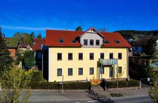 Haus kaufen in 98587 Steinbach-Hallenberg, Bauherren gesucht! Attraktives Angebot in gefragter Lage