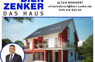 Doppelhaushälfte kaufen in 77933 Lahr/Schwarzwald, Gestalten Sie Ihre Doppelhaushälfte mit Grundstück nach Ihren Vorstellungen