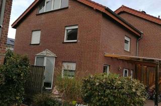 Doppelhaushälfte kaufen in Paggels Hof 27, 33106 Paderborn, *+*Familienfreundliche Doppelhaushälfte in top Lage von Wewer*+*