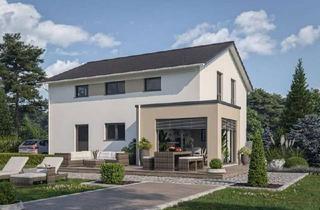 Haus kaufen in 74867 Neunkirchen, Neues Baugebiet + ein perfektes QNG-Haus für die Familie