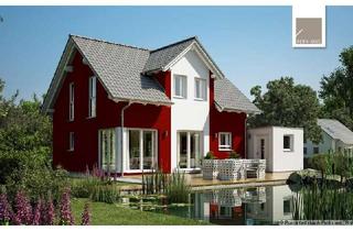 Haus kaufen in 06193 Götschetal, Relaxen im eigenen Garten!