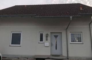 Haus kaufen in 79588 Efringen-Kirchen, EFH in wunderschöner Lage 30 min von Basel
