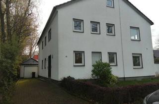 Mehrfamilienhaus kaufen in Peukinger Weg 16, 59423 Unna, Geräumiges, preiswertes und gepflegtes 10-Raum-Mehrfamilienhaus in Unna