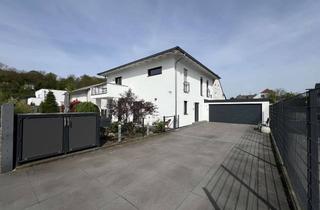 Einfamilienhaus kaufen in 51503 Rösrath, modernes Einfamilienhaus in Rösrath-Hoffnungsthal