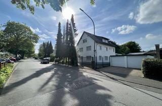 Gewerbeimmobilie kaufen in 42277 Langerfeld-Beyenburg, „ Von BAIMEX „ Ihr Haus - Ihr Gewerbehalle - Ihr Grundstück