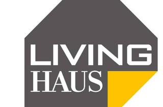 Grundstück zu kaufen in 68542 Heddesheim, Bauen am Ortsrand!