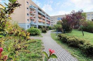 Wohnung mieten in Käthe-Kollwitz-Straße, 08107 Kirchberg, Mein neues Zuhause