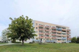 Wohnung mieten in Goethestraße 12, 08107 Kirchberg, Mega-Weitsicht garantiert!