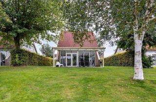 Haus kaufen in 26817 Rhauderfehn, Niederlande: Im Traum gesehen, das Haus am See!