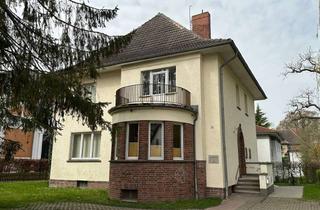 Gewerbeimmobilie mieten in Knieperdamm, 18439 Kniepervorstadt, Wunderschönes Wohn- oder Geschäftshaus