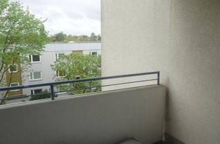 Wohnung kaufen in 30625 Hannover, REDUZIERT - Vermietete 2 Zimmer Eigentumswohnung!