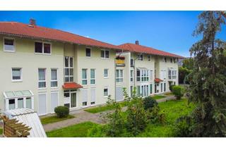 Wohnung kaufen in 39114 Cracau, Wohnungspaket in attraktiver Lage