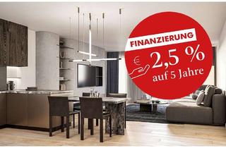 Wohnung kaufen in Benediktenwandstraße 11a, 81545 Harlaching, Luxuriös großflächige 4,5-Zimmer Gartenwohnung (Top WE 003)