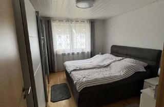 Wohnung kaufen in 55543 Bad Kreuznach, Exklusive, gepflegte 2-Zimmer-Wohnung mit EBK in Bad Kreuznach