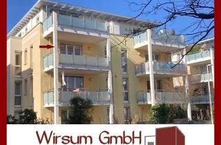 Wohnung kaufen in Sankt-Leonhard-Straße 16/1, 72764 Reutlingen, SCHÖN WOHNEN – IN BESTER WOHNLAGE - RUHIG UND DOCH ZENTRUMSNAH - GROSSE 4 ZIMMER-WOHNUNG