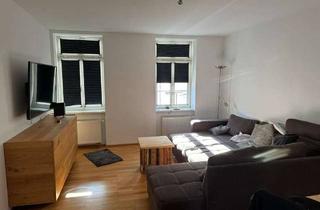 Wohnung mieten in 74915 Waibstadt, GLOBAL INVEST | Tolle 2-Zimmer-Wohnung in Waibstadt mit Einbauküche und Balkon