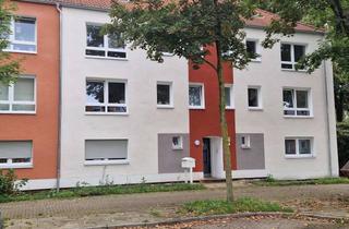Wohnung mieten in Westring 16, 44623 Herne-Mitte, Großzügige 2-Raum-WE - kurzfristig beziehbar