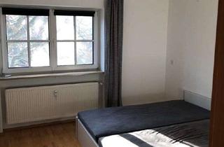 Wohnung mieten in 85376 Giggenhausen, Stilvolle 2-Zimmer-Wohnung mit Balkon und EBK in Massenhausen