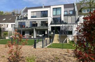 Wohnung mieten in 41063 Mönchengladbach, Exclusive Neubauwohnung in bester Wohnlage am Bunten Garten mit Sonnenterrasse
