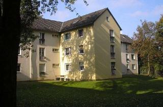 Wohnung mieten in Kappeler Straße 195, 40599 Reisholz, 47101/115 Moderne 2-Zimmer-Wohnung mit großzügigem Balkon in Düsseldorf-Reisholz