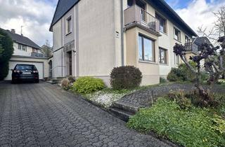 Haus kaufen in 51688 Wipperfürth, Doppelhaus