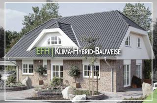 Haus kaufen in 53909 Zülpich, Maßgeschneiderte Architektur. Individuell geplant.