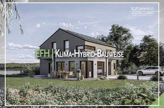 Haus kaufen in 53797 Lohmar, Maßgeschneiderte Architektur. Individuell geplant.
