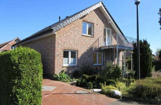 Haus kaufen in 48317 Drensteinfurt, Großzügiges Zweifamilienhaus mit Garage und 623 m² großen sonnigen Grundstück in top EFH-Wohnl