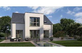 Einfamilienhaus kaufen in 51519 Odenthal, Traumhaftes Einfamilienhaus in Odenthal - Gestalten Sie Ihr Wunschhaus