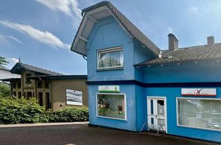 Haus kaufen in Dorfstr. 11 und 13, 24601 Wankendorf, Eigennutzung oder Kapitalanlage? Zwei schöne Immobilien am Rande der Holsteinischen Schweiz