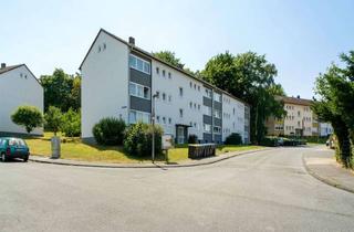 Mehrfamilienhaus kaufen in Breslauer Str. 11-13, 58675 Hemer, PROVISIONSFREI! Gepflegtes Mehrfamilienhaus mit 12 Wohnungen in Hemer!