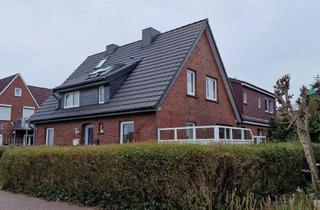 Mehrfamilienhaus kaufen in 26465 Langeoog, Schönes Mehrfamilienhaus auf Langeoog zu verkaufen.