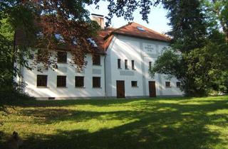 Haus kaufen in 58540 Meinerzhagen, Außergewöhnliches Landhaus in Alleinlage
