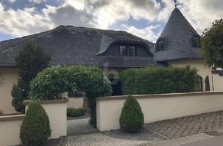 Villa kaufen in 54309 Newel, LUXUS: SCHWIMMBAD UND GEHOBENE AUSSTATTUNG