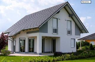 Einfamilienhaus kaufen in 32052 Herford, Einfamilienhaus in 32052 Herford, Brudtlachtstr.