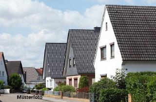 Doppelhaushälfte kaufen in 21509 Glinde, 1/4 Anteil - Einfamilien-Doppelhaushälfte