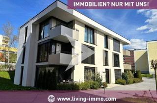 Mehrfamilienhaus kaufen in 94036 Passau, Modernes, voll vermietetes Mehrfamilienhaus (6 Wohnungen) - Seltene Gelegenheit in Passau Haidenhof