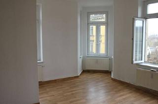 Wohnung mieten in 08491 Netzschkau, ++ frisch renovierte Singlewohnung ++